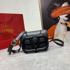 Valentino Satchel Bags